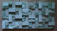 /album/pedra-aplicada-/cubical-2-5x5-mix-green-sukabumi-jpg/